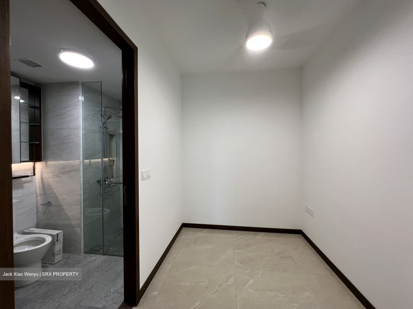 Normanton Park (D5), Apartment #530363761